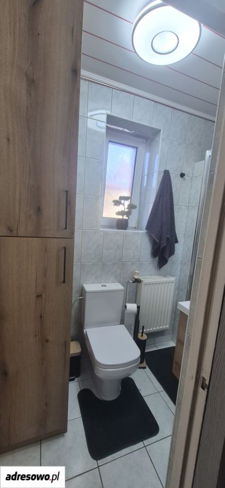dom wolnostojący, 5 pokoi Wełnica, os. Letnie. Zdjęcie 8