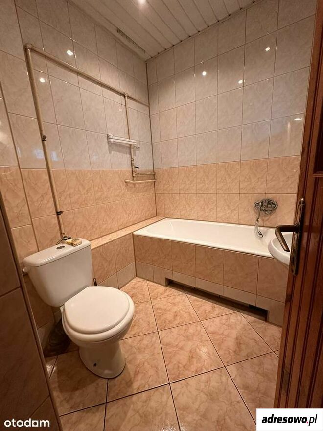 dom wolnostojący, 5 pokoi Kielce, ul. Batalionów Chłopskich. Zdjęcie 8