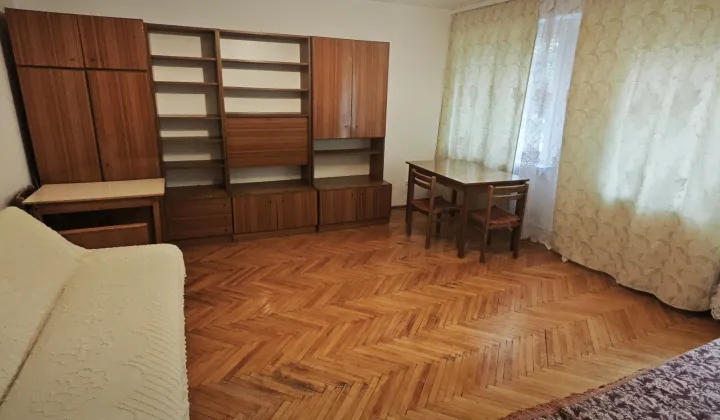 Pokój Lublin LSM, ul. Juliana Ochockiego