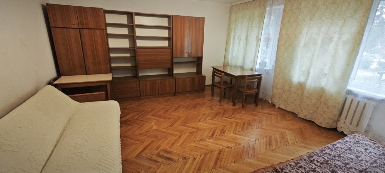 Pokój Lublin LSM, ul. Juliana Ochockiego. Zdjęcie 1