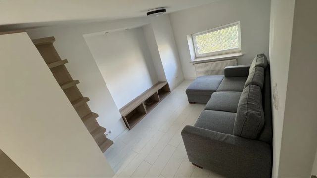 Mieszkanie 2-pokojowe Lublin. Zdjęcie 1