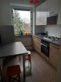 Mieszkanie 2-pokojowe Wrocław Sępolno. Zdjęcie 1