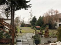 siedlisko, 3 pokoje Tujsk. Zdjęcie 2