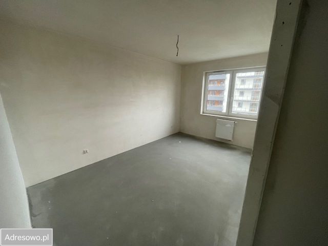 Mieszkanie 4-pokojowe Rzeszów Staromieście, ul. Lubelska. Zdjęcie 1