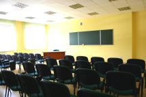 Lokal Leszno, ul. Królowej Jadwigi. Zdjęcie 3