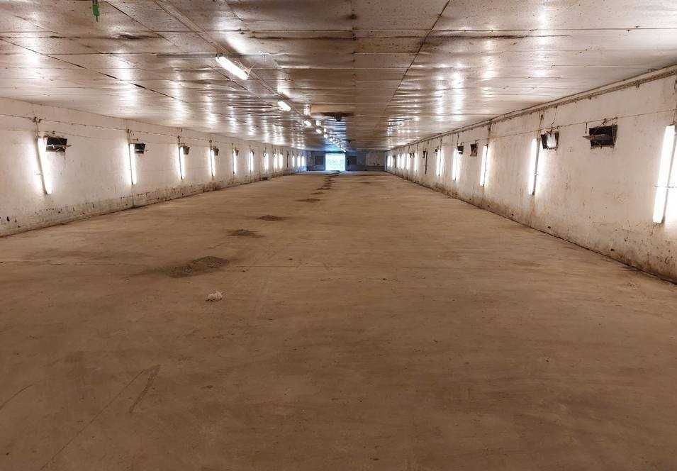 Nieruchomość komercyjna Roków, ul. Rybacka. Zdjęcie 3