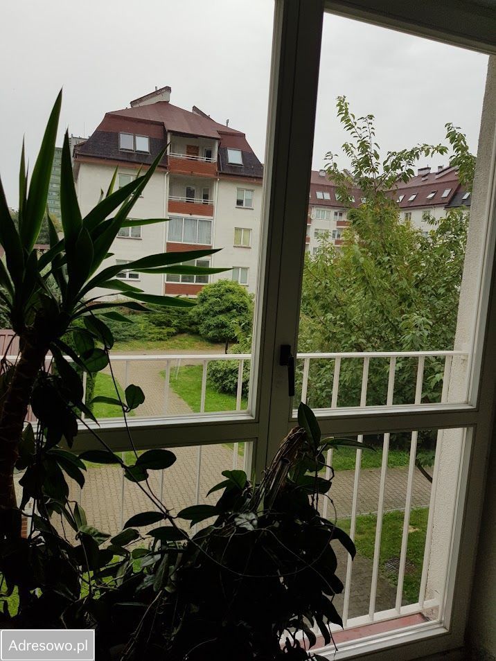 Mieszkanie 2-pokojowe Lublin Czuby, ul. Jutrzenki. Zdjęcie 14