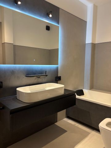 Mieszkanie 3-pokojowe Lublin Sławinek, ul. Kameliowa. Zdjęcie 12