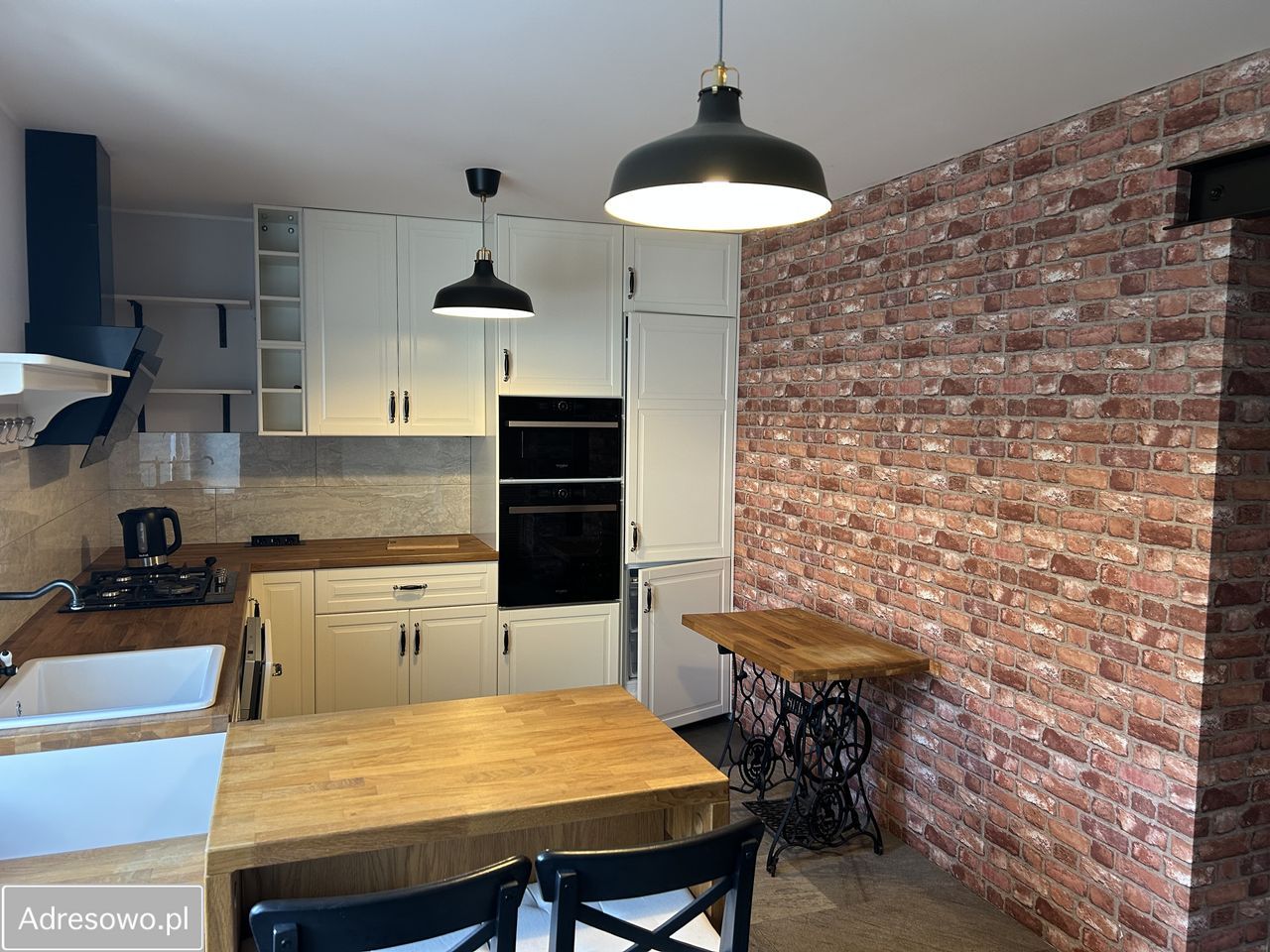 dom wolnostojący, 5 pokoi Drzewiany. Zdjęcie 9