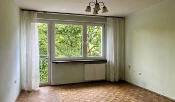 Mieszkanie 2-pokojowe Warszawa Ursus, ul. Stanisława Wojciechowskiego