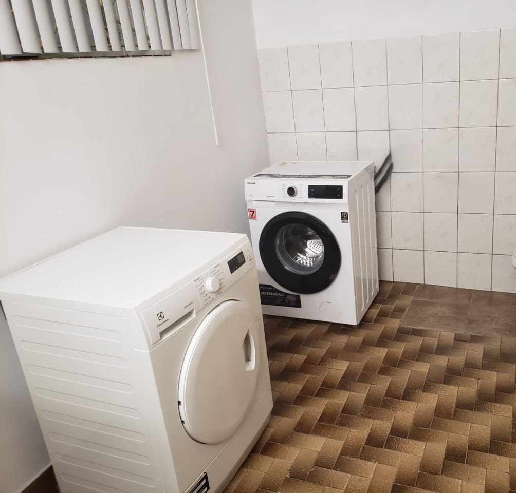 dom wolnostojący, 6 pokoi Ełk. Zdjęcie 23