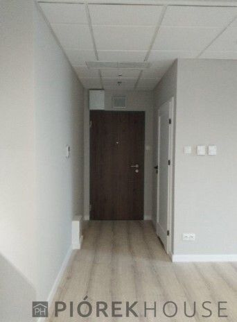 Mieszkanie 1-pokojowe Warszawa Wola, ul. Marcina Kasprzaka. Zdjęcie 6