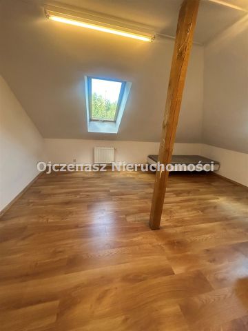 dom wolnostojący, 12 pokoi Ciele. Zdjęcie 9