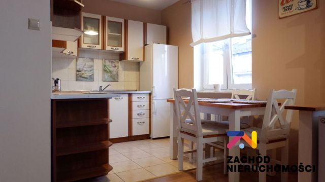 Mieszkanie 2-pokojowe Zielona Góra Łężyca, ul. Budowlana. Zdjęcie 4