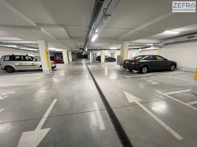 Mieszkanie 2-pokojowe Kraków Prądnik Biały. Zdjęcie 10