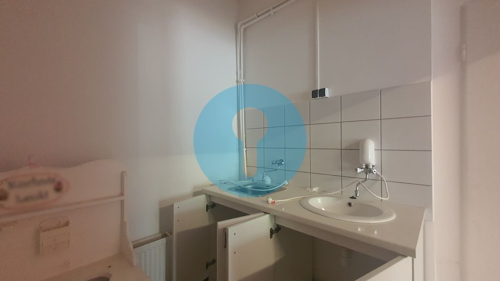 Lokal Kielce Centrum. Zdjęcie 6