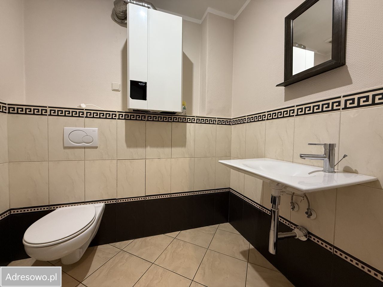 Lokal Lublin Śródmieście, ul. Gabriela Narutowicza. Zdjęcie 5