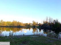 Działka inna Mysłowice Wesoła, ul. Zacisze. Zdjęcie 4