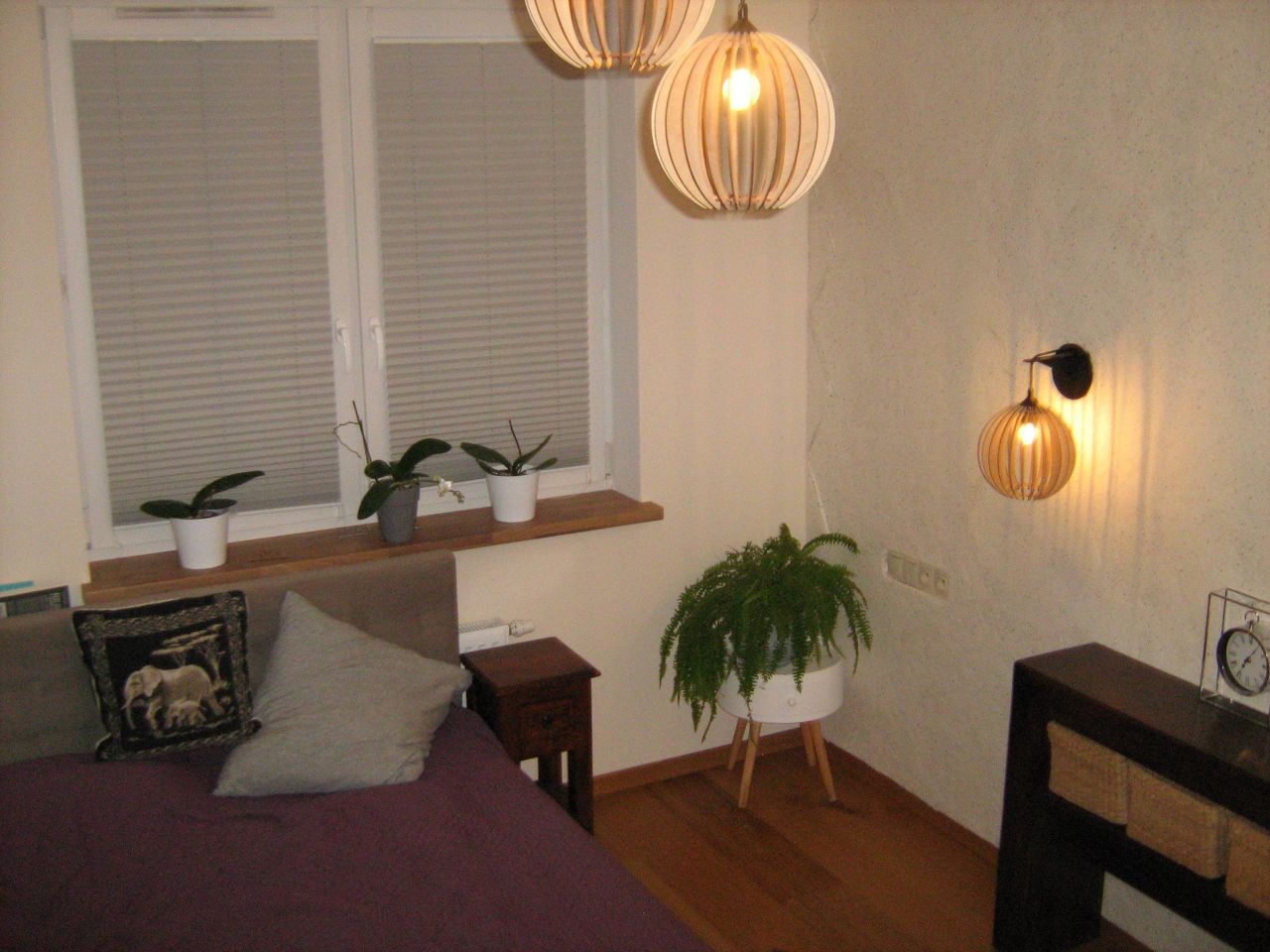 dom szeregowy, 3 pokoje Józefosław, ul. Barwinka. Zdjęcie 18