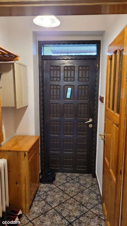 dom wolnostojący, 4 pokoje Sulnowo. Zdjęcie 16