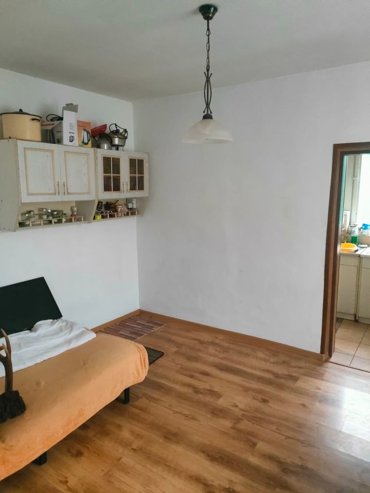 dom wolnostojący, 3 pokoje Zawarża Zawarża. Zdjęcie 5