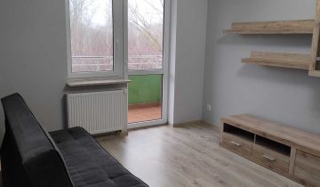 Mieszkanie 2-pokojowe Siedlce, ul. Nowy Świat