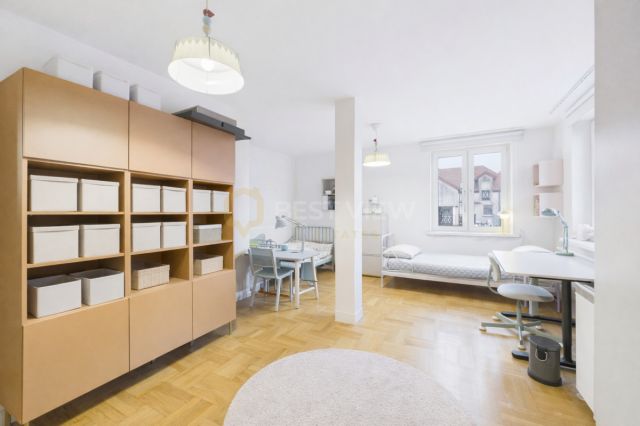 Mieszkanie 4-pokojowe Warszawa Targówek, ul. Wolińska. Zdjęcie 8