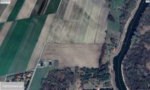 Działka budowlana Suszno. Zdjęcie 2