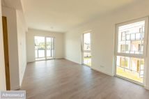 Mieszkanie 3-pokojowe Myślenice. Zdjęcie 1