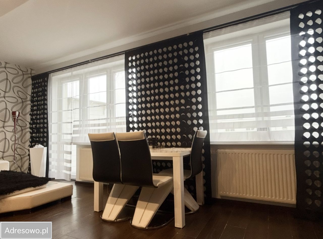 Mieszkanie 3-pokojowe Gryfice. Zdjęcie 18