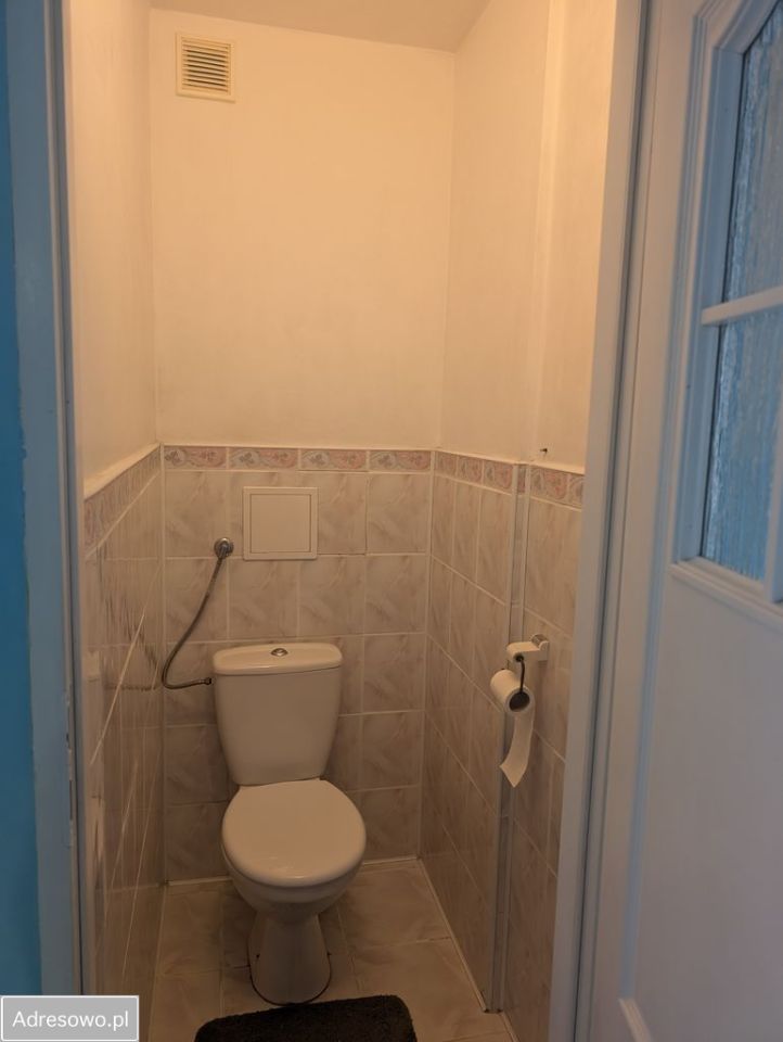 Mieszkanie 3-pokojowe Lubraniec, ul. Brzeska. Zdjęcie 5
