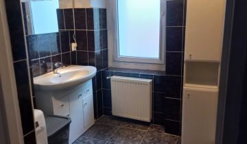 Mieszkanie 2-pokojowe Złotoryja Centrum, ul. Szkolna