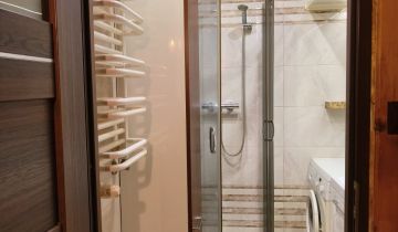 Mieszkanie 1-pokojowe Ząbki Centrum, ul. Wojska Polskiego