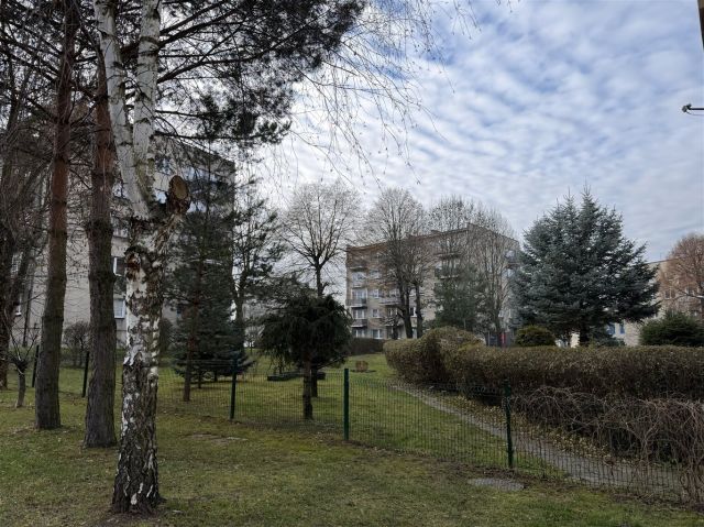 Mieszkanie 2-pokojowe Katowice Kostuchna, ul. Jana Filaka. Zdjęcie 8