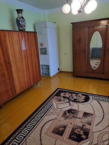 Mieszkanie 2-pokojowe Człuchów, ul. Szczecińska. Zdjęcie 1