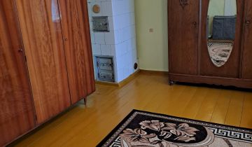 Mieszkanie 2-pokojowe Człuchów, Ul.Szczecińska