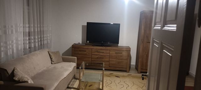 Mieszkanie 1-pokojowe Złocieniec, ul. 5 Marca. Zdjęcie 1