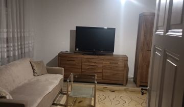 Mieszkanie 1-pokojowe Złocieniec, ul. 5 Marca