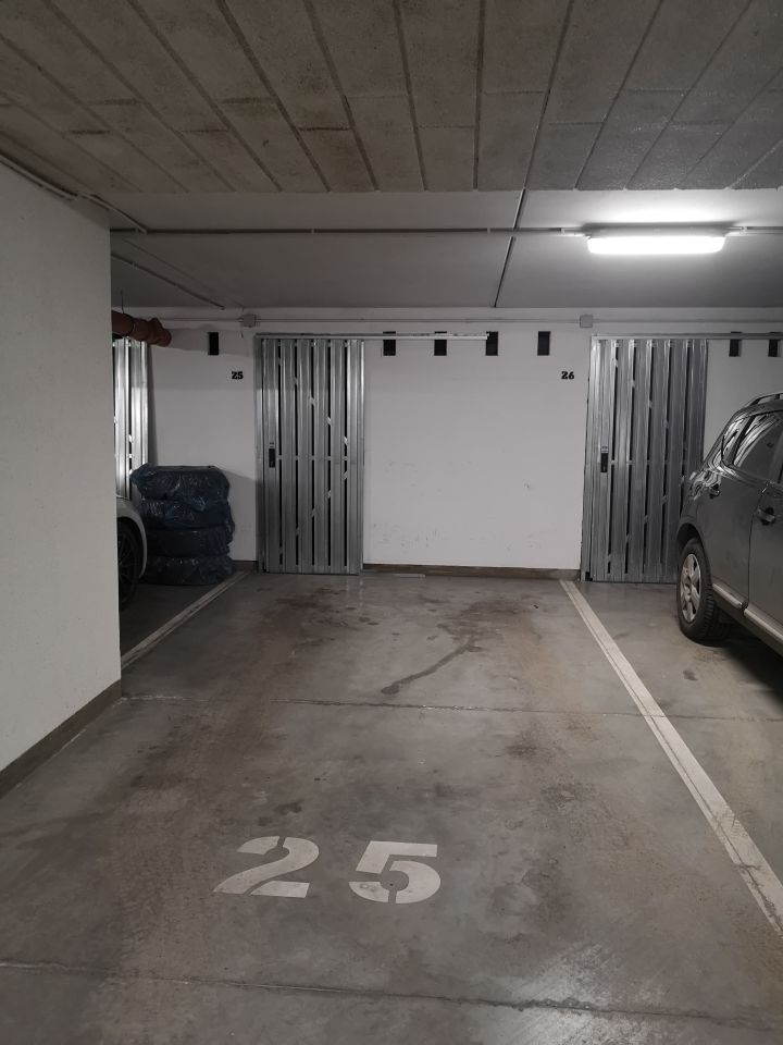 Mieszkanie 3-pokojowe Toruń Stawki, ul. Szuwarów. Zdjęcie 18