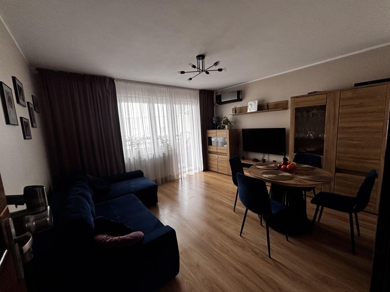 Mieszkanie 2-pokojowe Płock Podolszyce, ul. Armii Krajowej. Zdjęcie 8