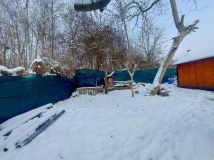 Działka rod Ruda Śląska Wirek, ul. Alojzego Jankowskiego. Zdjęcie 4