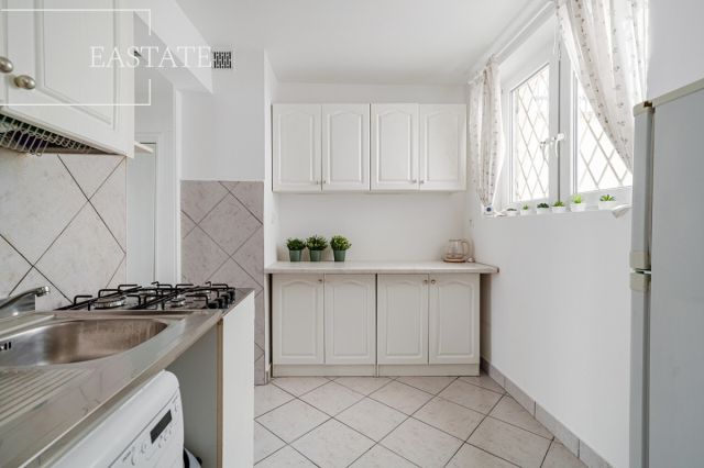 Lokal Warszawa Śródmieście, ul. Wiejska. Zdjęcie 7