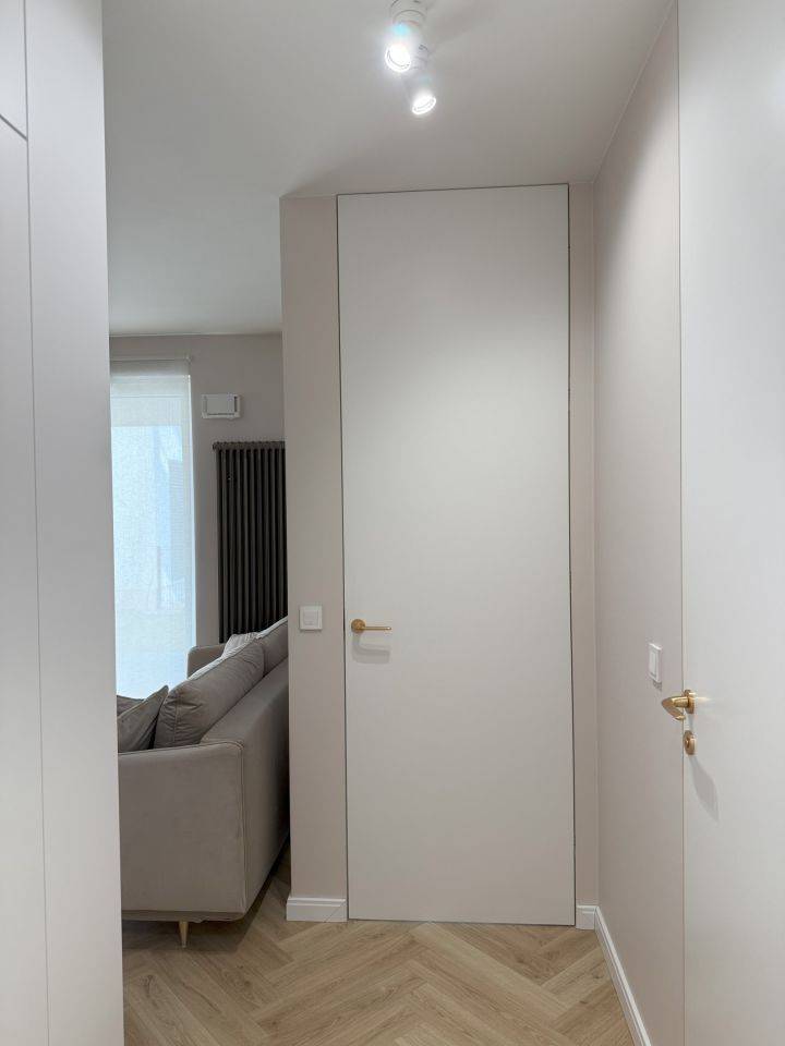 Mieszkanie 2-pokojowe Warszawa Bemowo, ul. Kopalniana. Zdjęcie 6