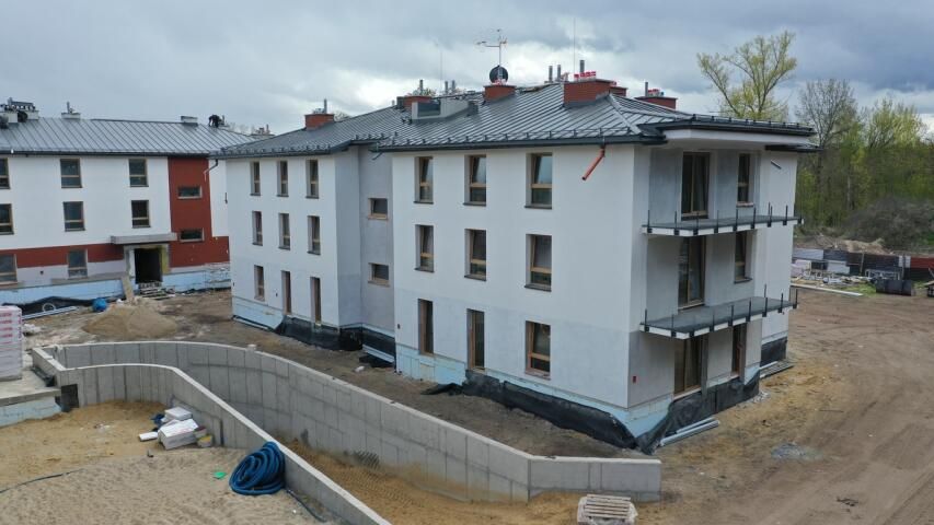 Lokal Ostrów Mazowiecka. Zdjęcie 12