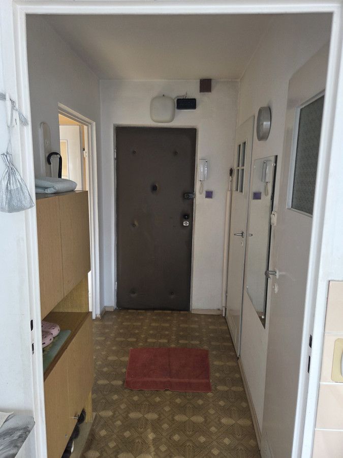 Mieszkanie 1-pokojowe Olsztynek, ul. Szkolna. Zdjęcie 6