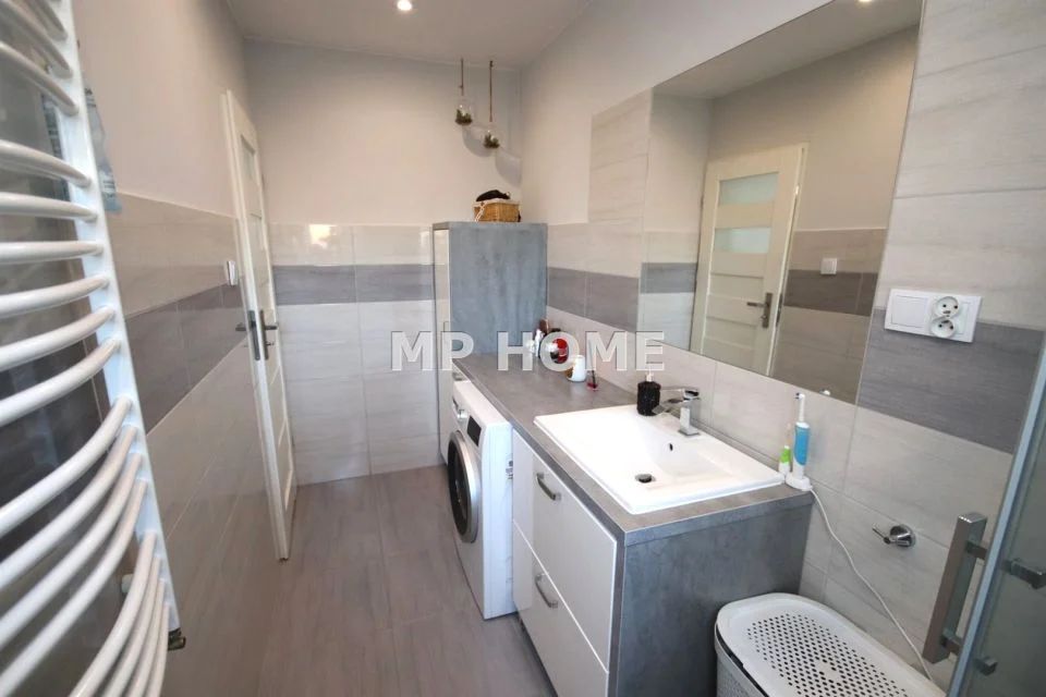 Mieszkanie 4-pokojowe Szymanów. Zdjęcie 9