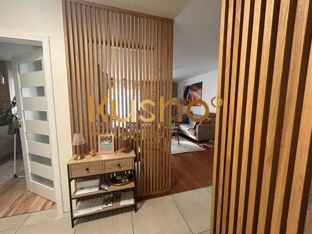 Mieszkanie 2-pokojowe Warszawa Białołęka, ul. Płochocińska. Zdjęcie 3