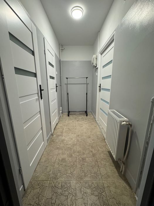 Mieszkanie 2-pokojowe Świebodzin, ul. Kościuszki. Zdjęcie 5