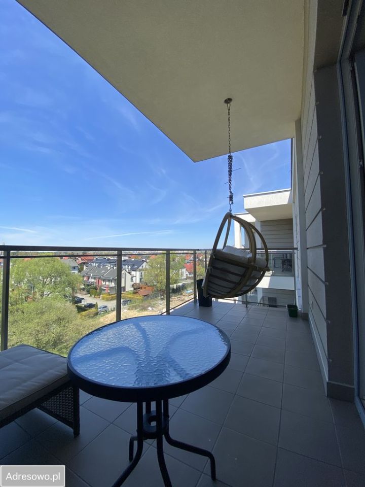 Mieszkanie 2-pokojowe Kielce Baranówek, ul. Kwarciana. Zdjęcie 4