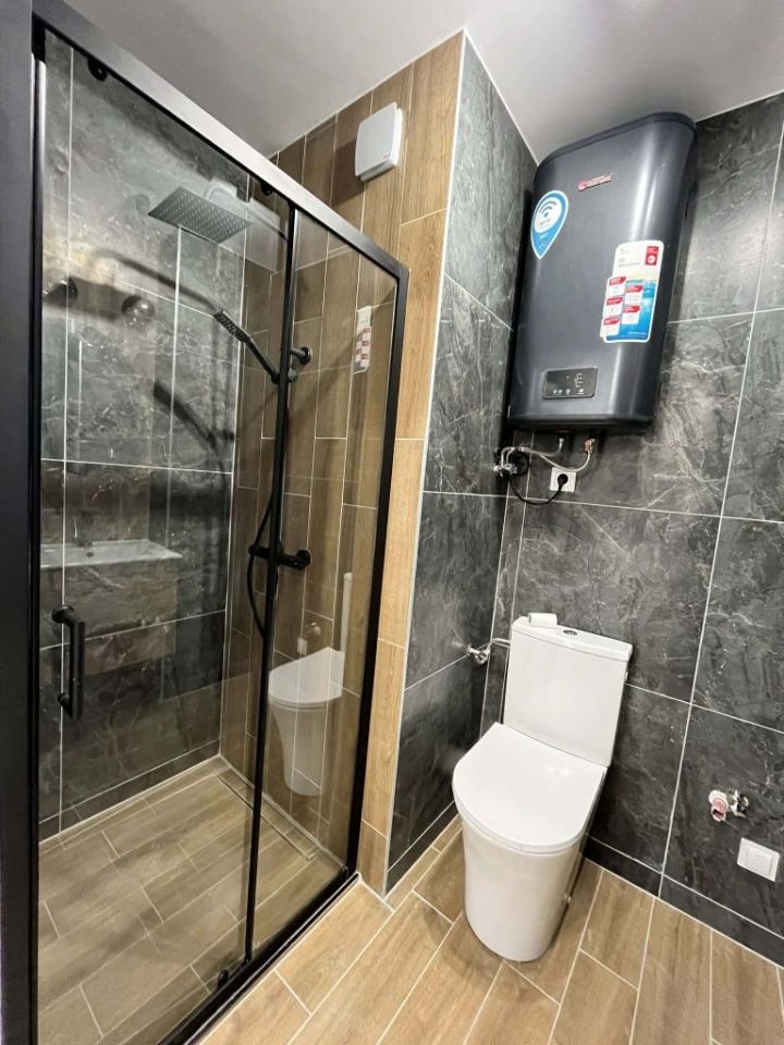 Mieszkanie 3-pokojowe Inowrocław, ul. Józefa Chociszewskiego. Zdjęcie 8